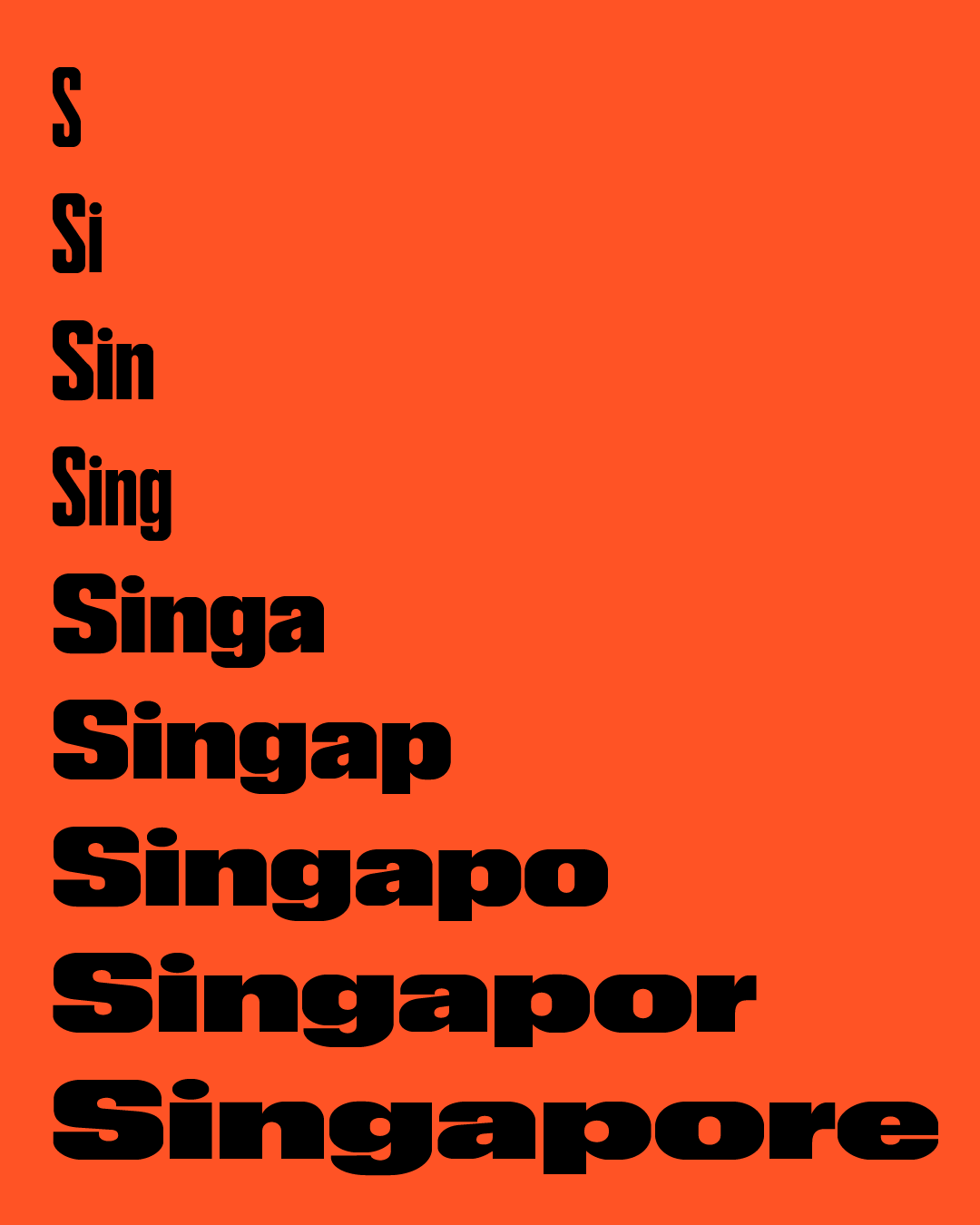 Artboard1_a62ecc05-419a-4003-8270-2493a8e1a221.png__PID:1197bb8f-913e-4c8a-8fe9-f655649a4d78