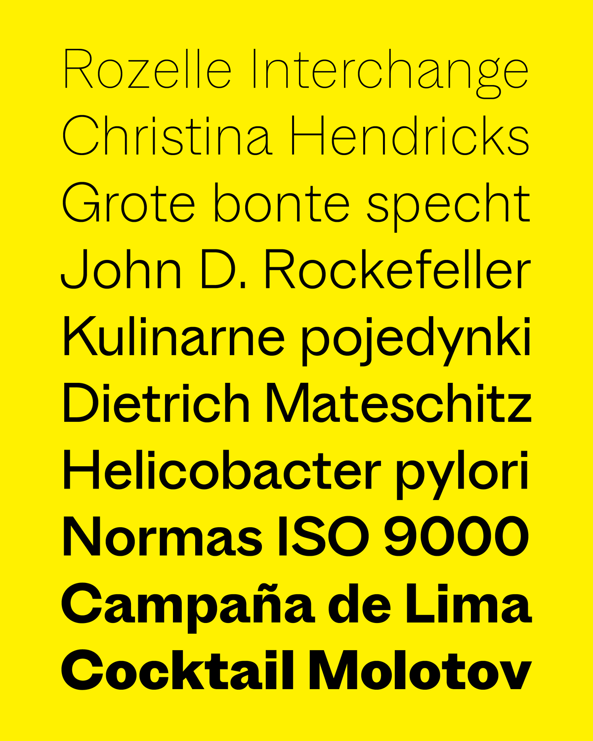 Berger1_b4efacbe-2233-44e3-905e-5edb2c9893f3.png__PID:bb8f913e-fc8a-4fe9-b655-649a4d788a46