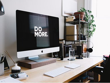 Container (13).png__PID:d4863100-3ed7-49c1-941a-9d9e89be0dd5