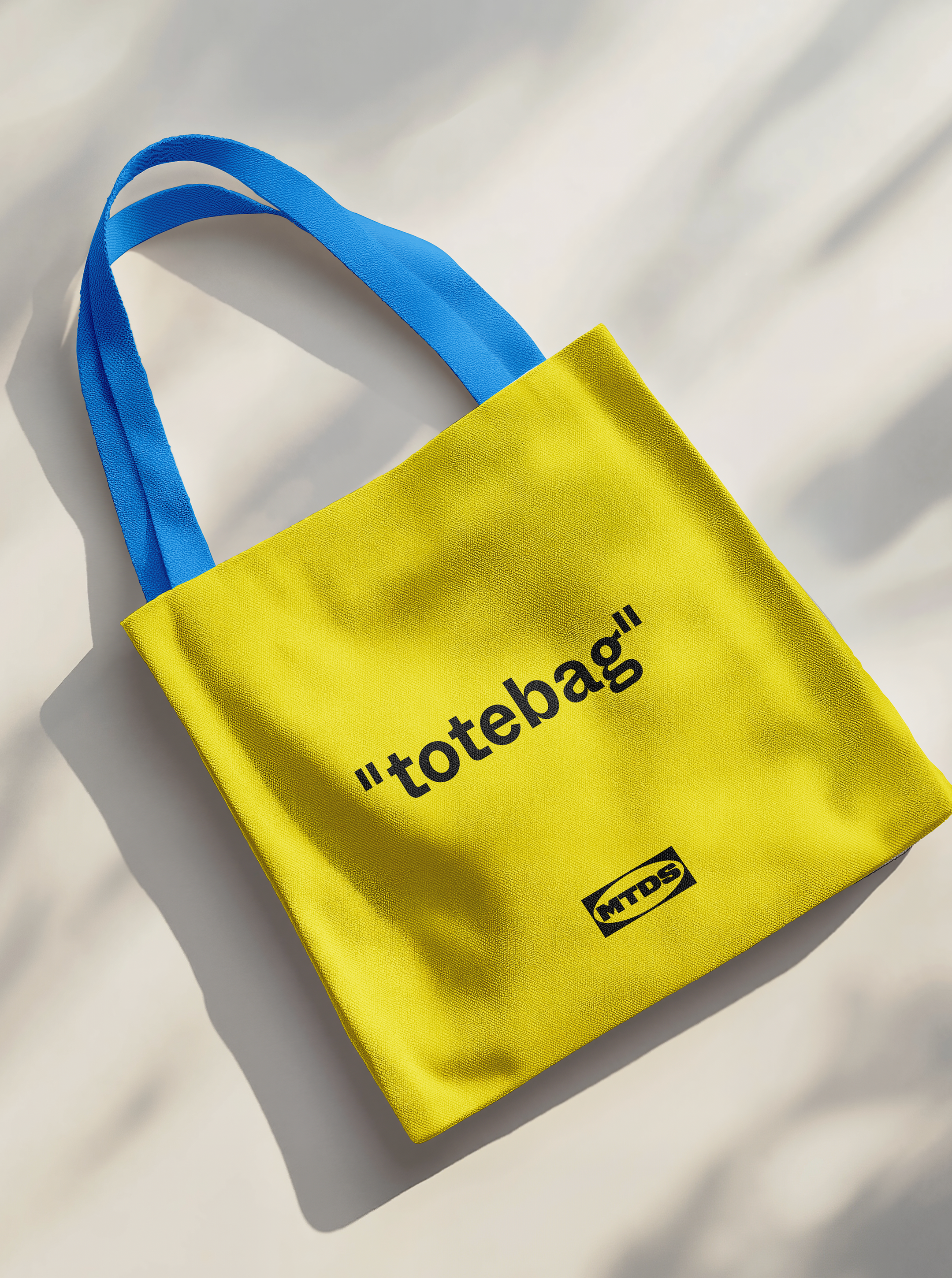 Visuelle_Tote_Vert.png__PID:f9ad2985-9b9a-4392-bee7-2f9340df71f2